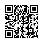 BSW-129-24-G-M QRCode