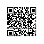 BSW-129-24-G-S-S QRCode