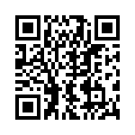 BSW-129-24-S-E QRCode