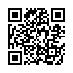 BSW-129-24-S-M QRCode