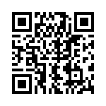 BSW-130-04-L-D QRCode