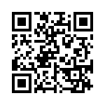 BSW-130-04-L-S QRCode