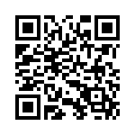 BSW-130-04-S-M QRCode