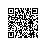 BSW-130-04-S-S-S QRCode