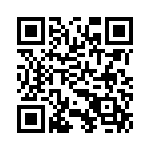 BSW-130-04-T-S QRCode