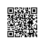 BSW-130-24-G-D-S QRCode