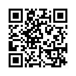 BSW-130-24-G-M QRCode