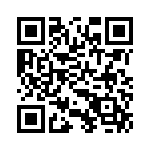 BSW-130-24-L-S QRCode