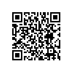 BSW-130-24-S-D-S QRCode