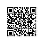 BSW-131-04-G-D-S QRCode