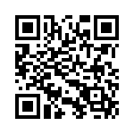 BSW-131-04-G-D QRCode