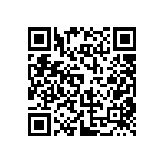 BSW-131-04-S-D-S QRCode