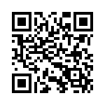 BSW-131-04-S-D QRCode