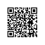 BSW-131-04-T-S-S QRCode