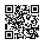 BSW-131-24-G-D QRCode