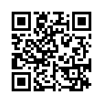 BSW-131-24-G-E QRCode