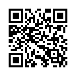 BSW-131-24-S-E QRCode