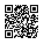 BSW-131-24-S-M QRCode