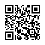 BSW-132-04-G-S QRCode