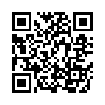 BSW-132-04-L-D QRCode