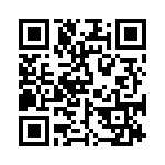 BSW-132-04-S-S QRCode