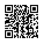 BSW-132-04-T-M QRCode