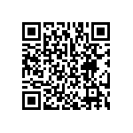 BSW-132-04-T-S-S QRCode