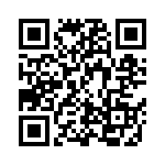 BSW-132-04-T-S QRCode