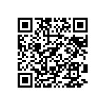 BSW-132-24-G-D-S QRCode