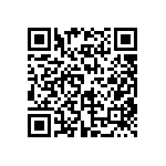 BSW-132-24-G-S-S QRCode