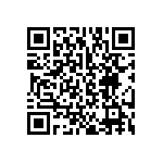 BSW-132-24-S-D-S QRCode