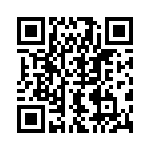 BSW-132-24-S-E QRCode