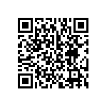 BSW-133-04-G-D-S QRCode