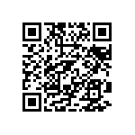 BSW-133-04-S-D-S QRCode