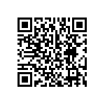 BSW-133-04-T-D-S QRCode