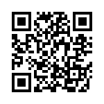 BSW-133-04-T-M QRCode