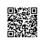 BSW-133-24-G-D-S QRCode