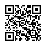 BSW-133-24-S-S QRCode