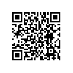 BSW-134-04-G-D-S QRCode