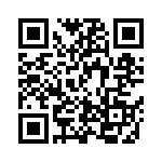 BSW-134-04-L-D QRCode