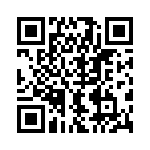 BSW-134-04-L-E QRCode