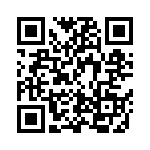 BSW-134-04-L-M QRCode