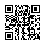 BSW-134-04-S-M QRCode