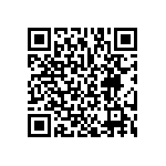 BSW-134-04-T-D-S QRCode