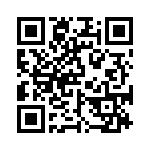 BSW-134-24-G-E QRCode