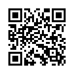 BSW-134-24-S-D QRCode