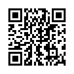 BSW-134-24-S-E QRCode