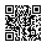 BSW-134-24-S-M QRCode