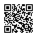 BSW-135-04-G-M QRCode