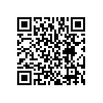 BSW-135-04-S-D-S QRCode